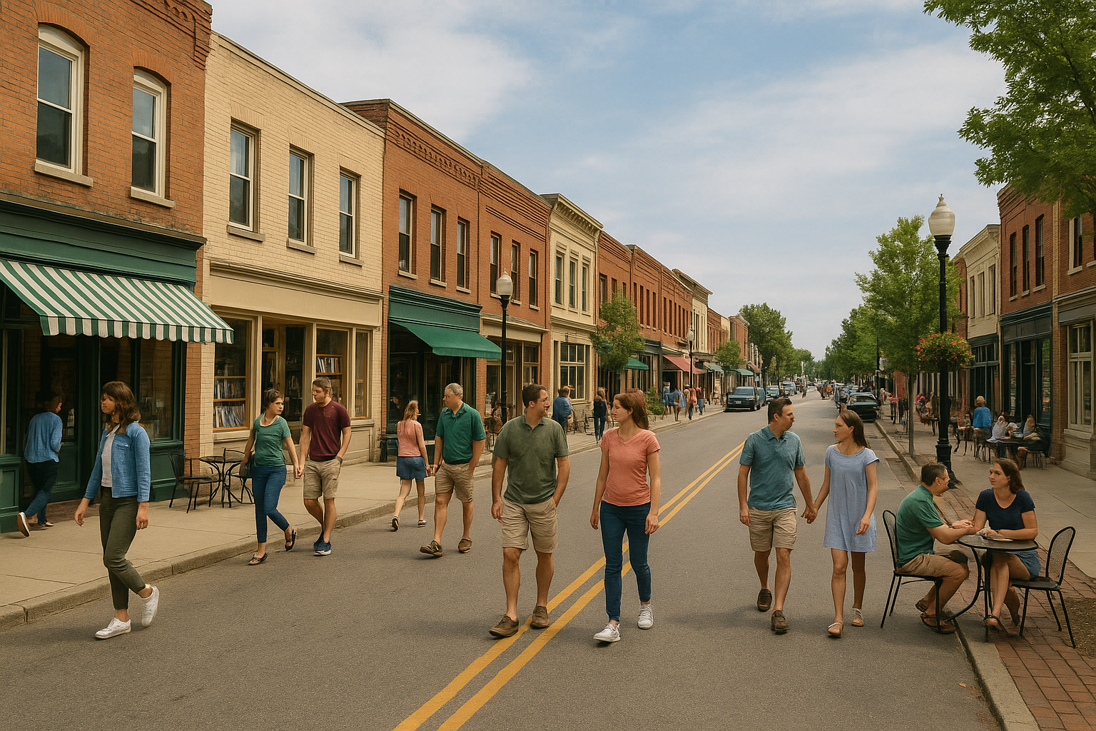 Body Mechanix - Massage Therapy
